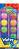 ��������� ��� Colorino Kids - 12 ����� � ����� - 