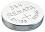   SR621SW - - 1.55 V - 1  - 