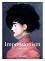Impressionist 1860 - 1920 - Ingo F. Walther - �����