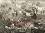 Sebastiao Salgado. Africa - Mia Couto - �����