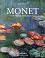 Monet or the Triumph of Impressionism - Daniel Wildenstein - 