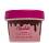 I Heart Revolution Chocolate Lip Mask -    - 