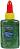      Colorino Kids Creative - 36 ml - 