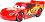 ������� ������� ������������ ������� - Jada Toys - �� ���� ������ - �������