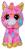    Fantasia - Ty -   Beanie Boos - 