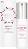 Lumene Kuulas Beauty Lift Illuminating V-Shaping Serum - �������� ������� ����� �� �������� �� V-������ �� ������ �� ������� "Kuulas" - 