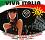 Viva Italia - 2 CD Box - 