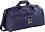 ������ ��� Allout Bags Westend Deep - �������
