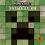 Minecraft:  - 