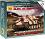 ��������� ����  - SD.KFZ.173 JAGDPANTHER - �������� ����� �� ������� "�������� ����������� �����" - �����