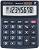 Настолен калкулaтор 8 разряда Eurocom Optima SW-2210-8A - 