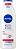 Nivea Repair & Care Body Lotion -        - 