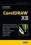 CorelDRAW X8: Самоучител - Нина Комолова, Елена Яковлева - книга