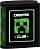   - Astra S.A. -   Minecraft - 