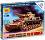��������� ������ ���� - Pz-IV AUSF.D - �������� ����� �� ������� "�������� ����������� �����" - �����