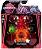 �������������� �� ������� Evolutions - Spin Master - 3 ������� � ��������� �� ������� Bakugan - �������