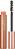 L'Oreal Paradise Extatic Mascara Black -          - 