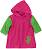   Sterntaler - 