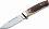 ����� ��� Muela Kodiak Stag - 
