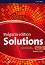Solutions - част A2: Учебник по английски език за 8. клас : Bulgaria Edition - Tim Falla, Paul A. Davies - 