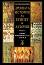 Древната история на Египет и Асирия - Книга I: Египет във времената на Рамзес II - Гастон Масперо - книга