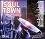 Soul Town: 75 Essential Hits - 3 CD Box - 