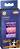   Nobby TidyUp - 4   15  - 