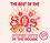 The Best Of The 80's - 2 CD Box - 