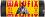 ������ �� ���� ALUFIX - 35, 60 ��� 240 l - ������