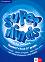 Super Minds for Bulgaria:        2.  - Herbert Puchta, Gunter Gerngross, Peter Lewis-Jones, Minka Paraskevova, Simon Hadley -   