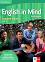 English in Mind for Bulgaria -  A2.2:      8.  - Herbert Puchta, Jeff Stranks, Desislava Zareva, Nikolina Tsvetkova - 