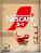 ���������� ���� NESCAFE 3 in 1 Creamy Latte - 10 ÷ 28 ��������� - �������