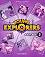 Young Explorers -  2:      - Suzanne Torres, Paul Shipton, S. Evans -  