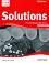 Solutions - Pre-Intermediate:      + CD : Second Edition - Tim Falla, Paul A. Davies -  