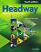 New Headway - Beginner (A1): Учебник по английски език + онлайн материали : Fourth Edition - John Soars, Liz Soars - 
