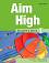 Aim High -  1:     - Tim Falla, Paul A. Davies, Paul Kelly, Alistair McCallum - 