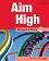 Aim High -  2:     - Tim Falla, Paul A. Davies, Paul Kelly - 