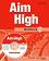 Aim High -  2:      - Tim Falla, Paul A. Davies, Paul Kelly -  