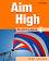 Aim High - ниво 4: Учебник по английски език - Paul Kelly, Susan Iannuzzi - 
