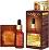 Marion Advanced Serum with Pure Amber Extract - ����� �� ���� � ������� � �������� �� �������� - 