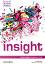Insight - Intermediate: ������� �� ��������� ���� - Jayne Wildman, Cathy Myers, Claire Thacker - �������