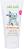 Diet Esthetic Vit Vit Pediatrics Face Cream - ������� ������������� ���� �� ���� �� ������� "Vit Vit Pediatrics" - 
