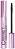Vivienne Sabo Cabaret Premiere Waterproof Volume Mascara - ������������� ������� �� ������ ����� - 