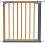    BabyDan Designer - 