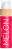 Cocosolis Watermelon Suntan & Body Oil -           - 
