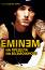 Eminem : На предела на възможното - Елизавета Бута - 