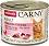    Carny Adult - 200  400 g,  ,    ,  1  6  - 
