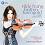 Vilde Frang - Britten & Korngold: Violin Concertos - 