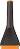 ��������� �� ��� Fiskars - �� ������� Solid - 