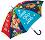 ������ ����� Paw Patrol - Kids Licensing - �����